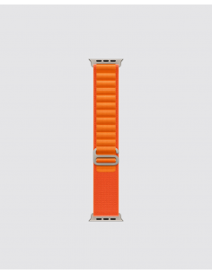 Bracelete Loop Alpine