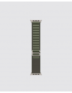 Bracelete Loop Alpine 2