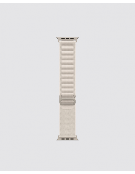 Bracelete Loop Alpine