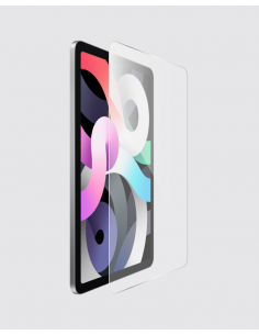 Película de vidro temperado