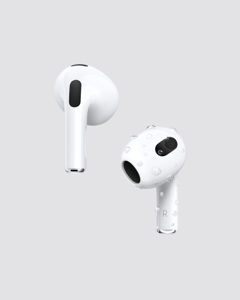 AirPods (3.ª geração)