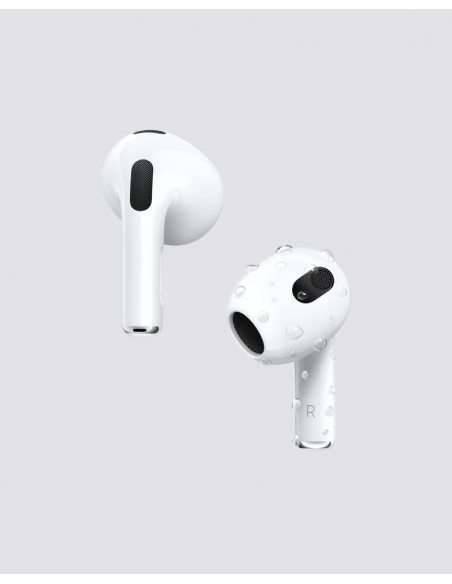 AirPods (3.ª geração)