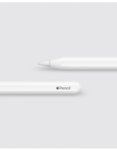 Apple Pencil 2ª geração
