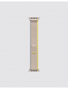 Bracelete Loop Trail