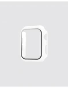 Capa para Apple Watch 2