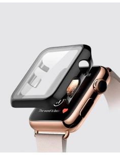 Capa para Apple Watch