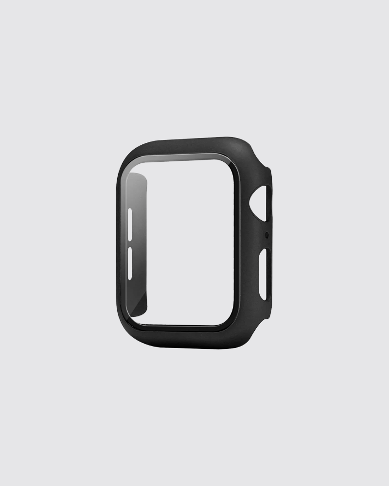 Capa para Apple Watch